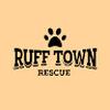 Ruff Town Rescue
