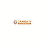 Cakhia TV Trực tiếp bóng đá