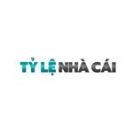 Tỷ Lệ Nhà Cái