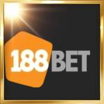 188Bet At