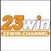 23WIN
