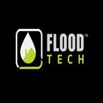 Flood Tech