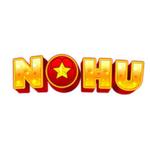 NOHU startmy