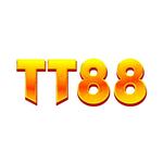 tt 88
