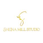 Sheina Mill