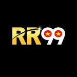 rr999slot rr999slot