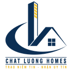 Chất Lượng HOMES