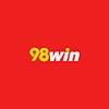 98WIN