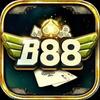 Trang Chủ B88