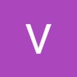 VernaCareyewlry@alazharh.org