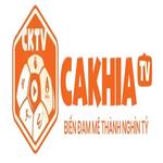 cakhiatv lifestyle