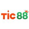 Nha cai TIC88
