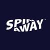 Spinaway Casino