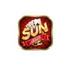 sunwin 77gous