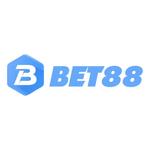 Nhà cái BET88