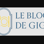 Gigi Desuresnes