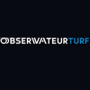 observateurturf