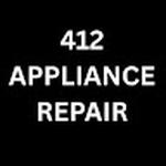 412 Appliance Repair