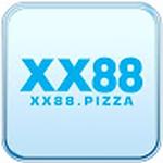 xx88
