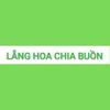 Lẵng Hoa Chia Buồn