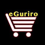 Equriro Devices LTD
