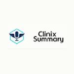 Clinix Summary