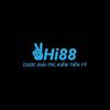 Hi88 Tặng Code Mỗi Ngày