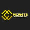 MCW678