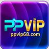 ppvip