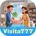 Visita777