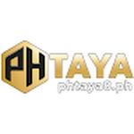 PHTAYA