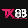 TX88 SSBRCOM
