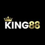 King88