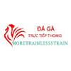 Đá Gà Trực Tiếp Thomo