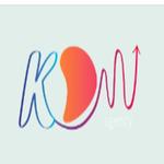 Kdm Agency
