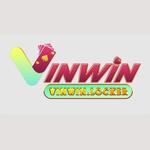 vin winz