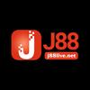 johngjp4rnuuhlz8wtv@gmail.com