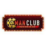 ManClub