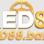 RED88 – CÁ CƯỢC TRỰC TUYẾN F88BET