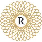 rajlime products