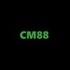 CM 88
