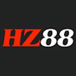 Nhà Cái HZ88