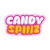 CandySpinz Votre Casino de Con