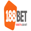 188Betn gb net