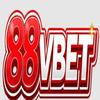 Nhà Cái 88VBET