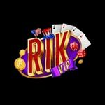 Rik vip