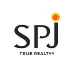 SPJ Vedatam