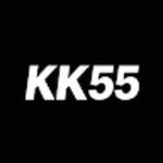 Kk55 red