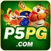 P5PG