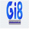 GI8